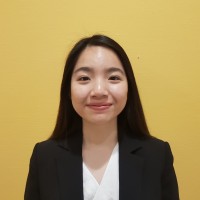 Quynh Le