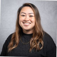 Jane Nguyen