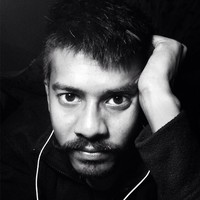 Mamun Rashid