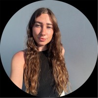 Désirée Lüscher
