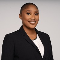 Lawann Smith