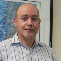 Alberto Regueyra