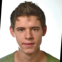Oriol Perera Miró