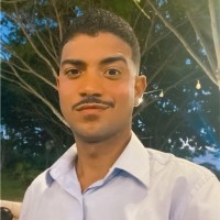 Isaac Muniz Aguiar