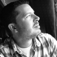Yan Bilodeau