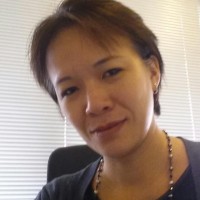 Karen Ip