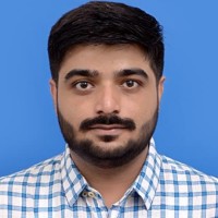 Asim Ali Bhayo