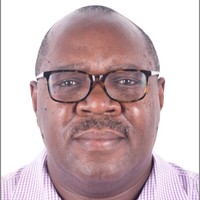 David Owino
