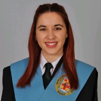 Sara Nieto