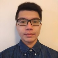 Hsuan-Yu Shih