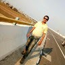 Mainuddin Ahmed
