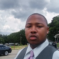 Greg Waller