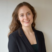 Florence Bertoli-Hart