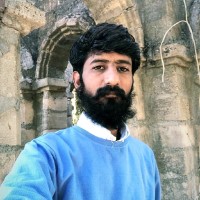 Hitendra Singh Chouhan