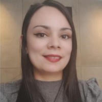 Yuliana Restrepo Castrillón
