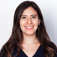 Alejandra Corte