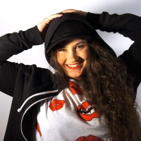 Morana Bunić