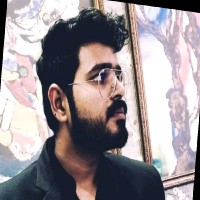 Ravindra K.