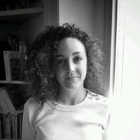 Claire Puaud