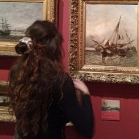 Magdalena Rodriguez Fierro