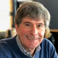 Todd Taylor