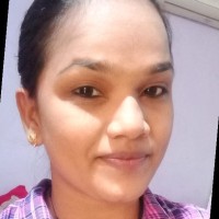 Hiral Jadav