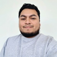 Michael Avila Lopez