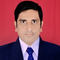 Nitish Chandra Singh