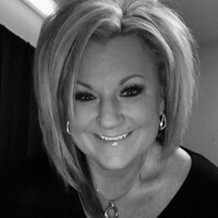 Sarah Bortmas-Halliday