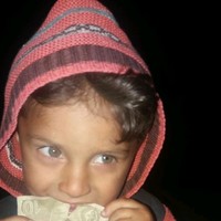 Javed Khan