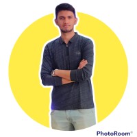 Sayan Manna