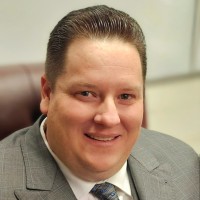 Brad Lancaster