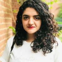 Mrinalini Khattar