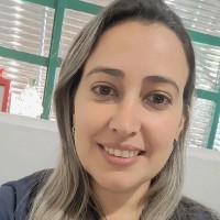 Tayssa Minardi