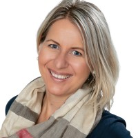 Muriel Bauer (-Dietiker)