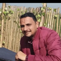 Pankaj Gupta