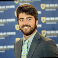 Max Thompson
