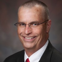 Kevin Gipson