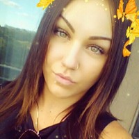 Karolina Zawistowska