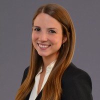 Melanie Proctor