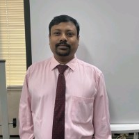 Ajaykumar Kokate