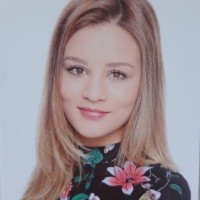 Rim Bahri