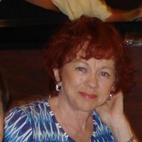 Maureen McCarthy