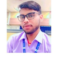 Adarsha Kumar