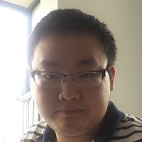 周敏烃