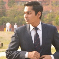 Mimoh Chauhan