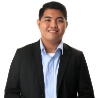 RAFAEL QUINIQUINI, CHRA