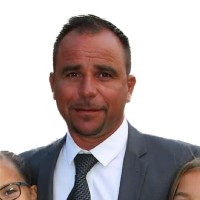 Jean-Pierre Allegret