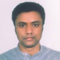 Prasun Bhattacharyya