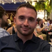 Callum Downer